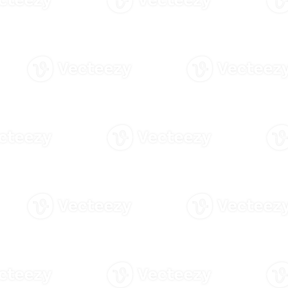 White glowing lights effects isolated on transparent background. Solar flare with beams and spotlight. Glow effect. Starburst with sparkles. PNG. png