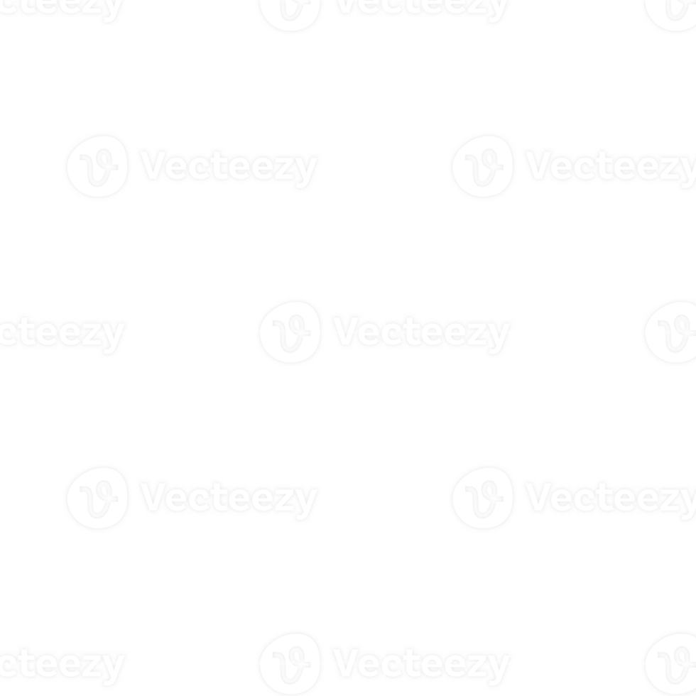 White glowing lights effects isolated on transparent background. Solar flare with beams and spotlight. Glow effect. Starburst with sparkles. PNG. png