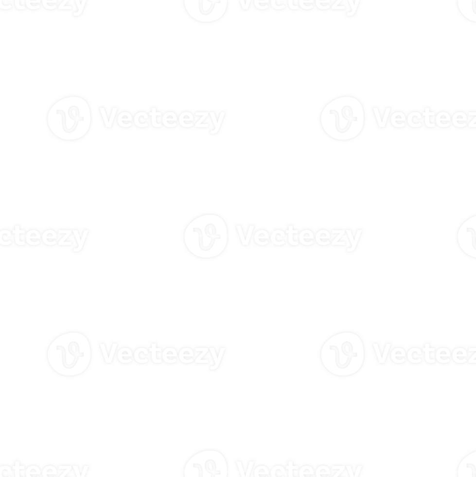 White glowing lights effects isolated on transparent background. Solar flare with beams and spotlight. Glow effect. Starburst with sparkles. PNG. png