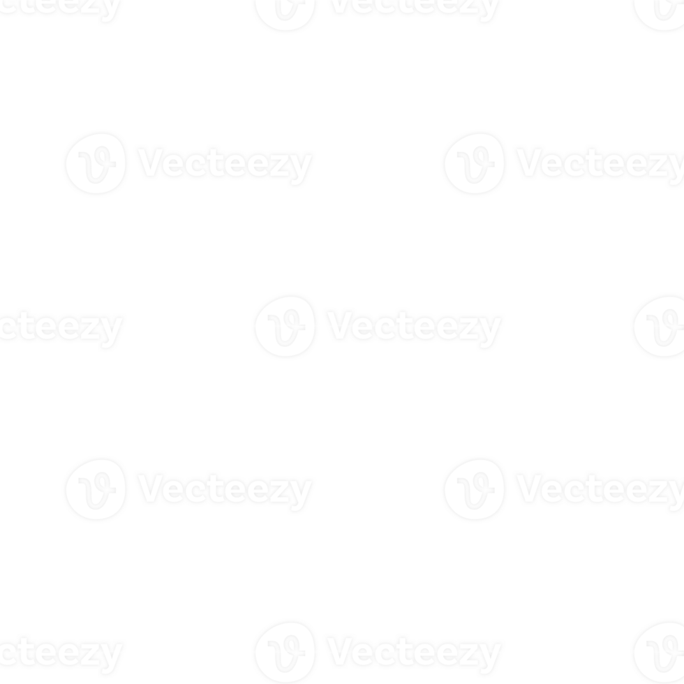 White glowing lights effects isolated on transparent background. Solar flare with beams and spotlight. Glow effect. Starburst with sparkles. PNG. png