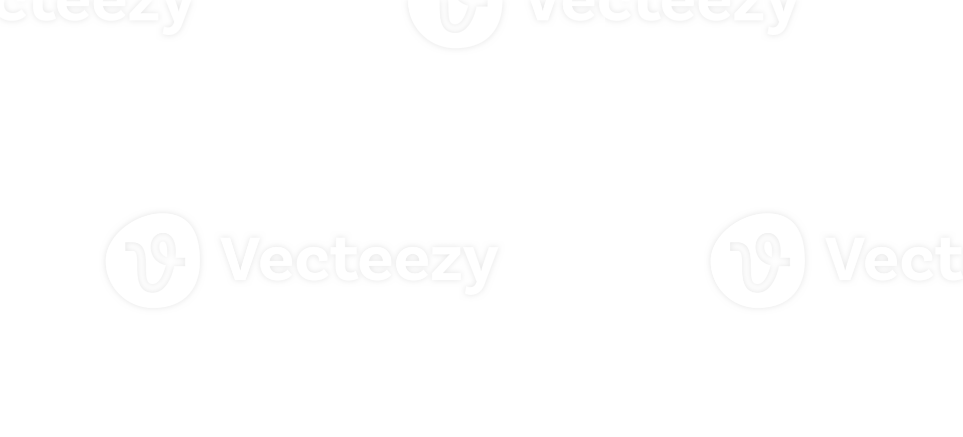 Snow and wind. Illustration of a white gradient of snow and wind with snowflakes. Decorative element. Fog. PNG. png