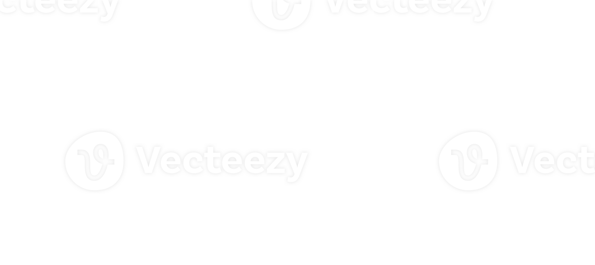 Snow and wind. Illustration of a white gradient of snow and wind with snowflakes. Decorative element. Fog. PNG. png