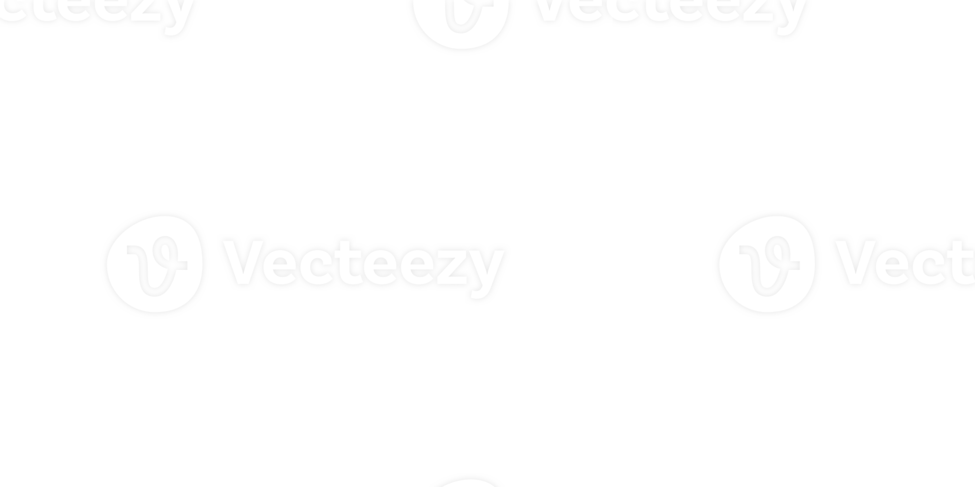 Snow and wind. Illustration of a white gradient of snow and wind with snowflakes. Decorative element. Fog. PNG. png