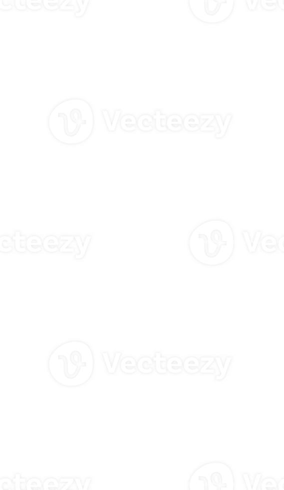 Fog or smoke isolated on a transparent background. White of cloudiness, fog or smog. PNG. png