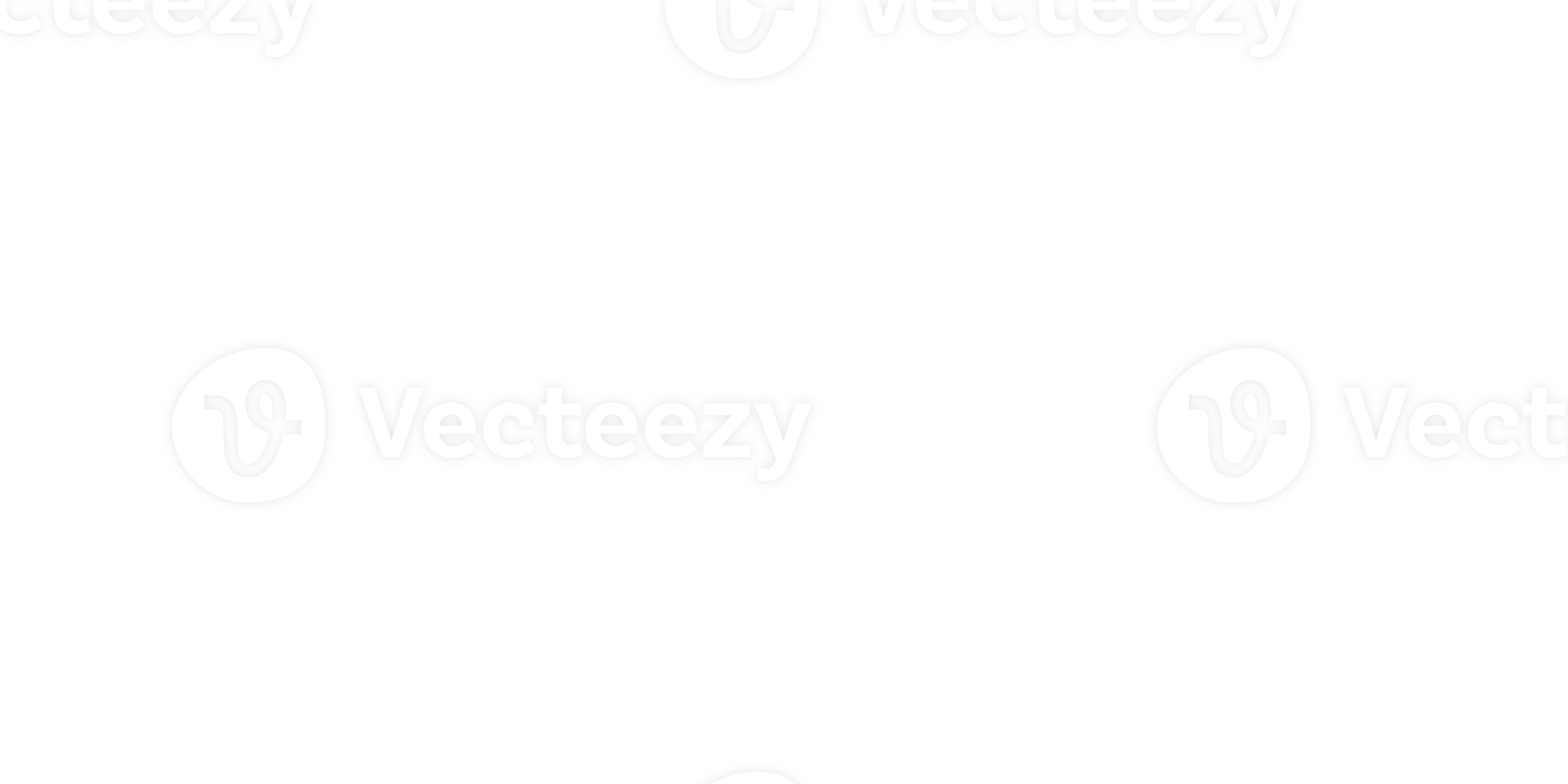 Fog or smoke isolated on a transparent background. White of cloudiness, fog or smog. PNG. png