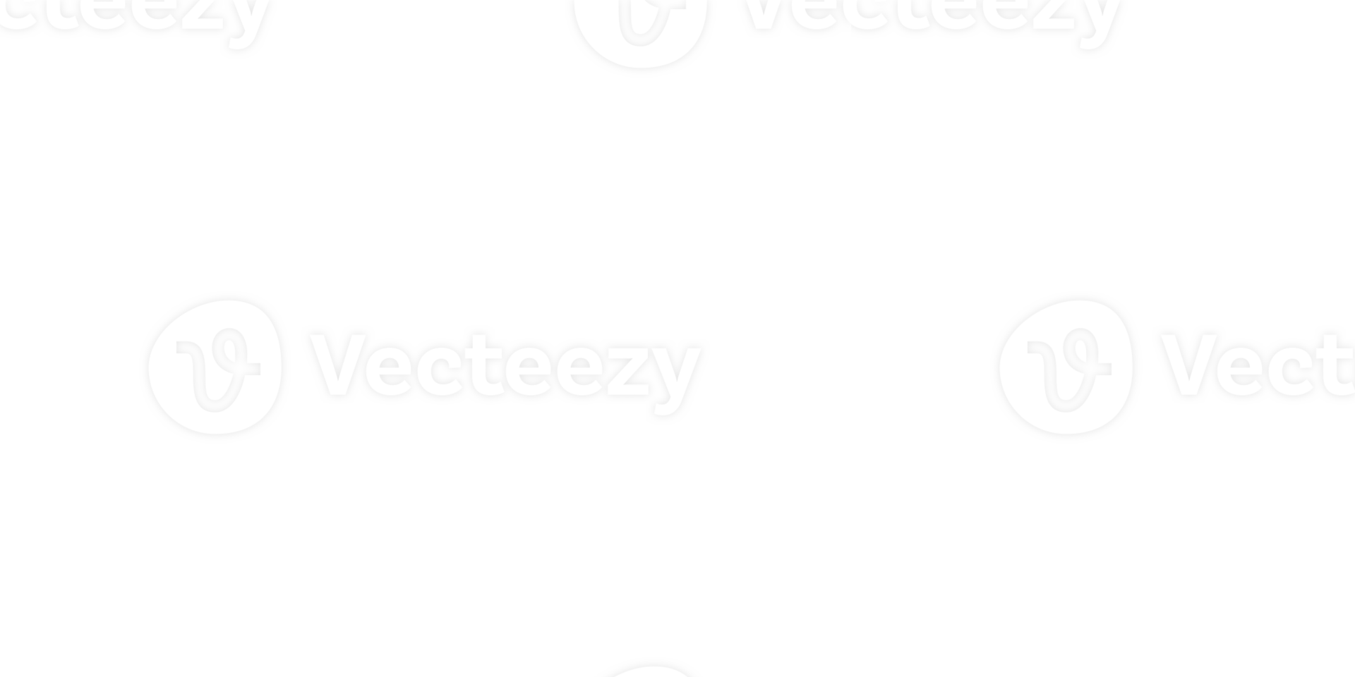 Snow and wind. Illustration of a white gradient of snow and wind with snowflakes. Decorative element. Fog. PNG. png