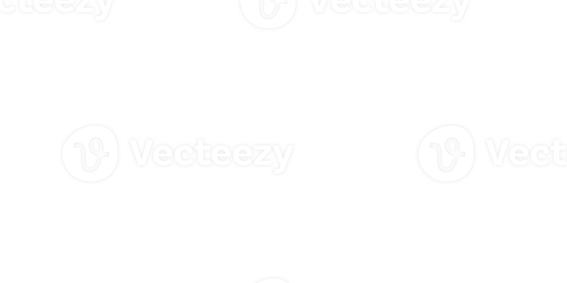 Fog or smoke isolated on a transparent background. White of cloudiness, fog or smog. PNG. png