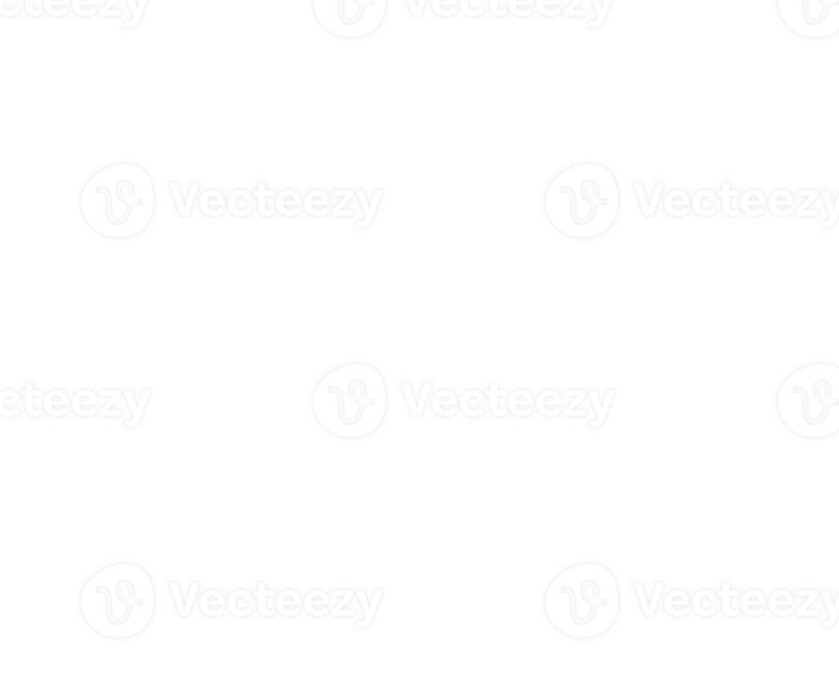 White Thunderstorm with lightning and clouds. Discharge electrical current. Charge current. natural phenomena. PNG. png