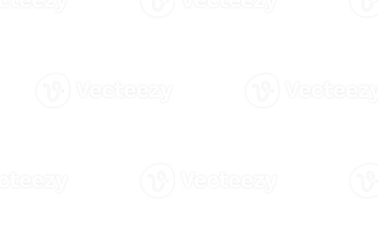 White glitter wave abstract illustration. White star dust trail sparkling particles isolated on transparent background. Magic concept. PNG. png
