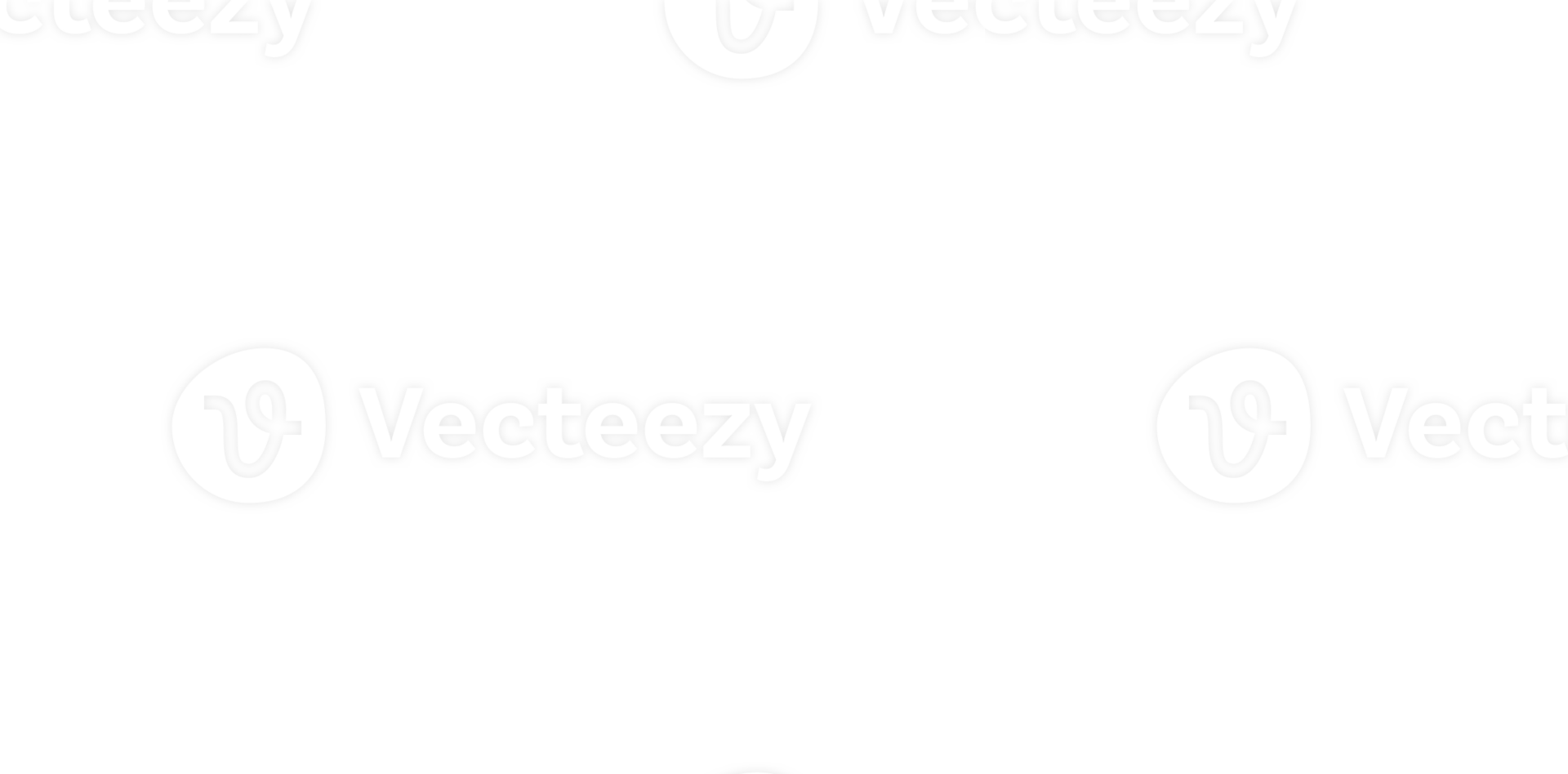 White glitter wave abstract illustration. White star dust trail sparkling particles isolated on transparent background. Magic concept. PNG. png
