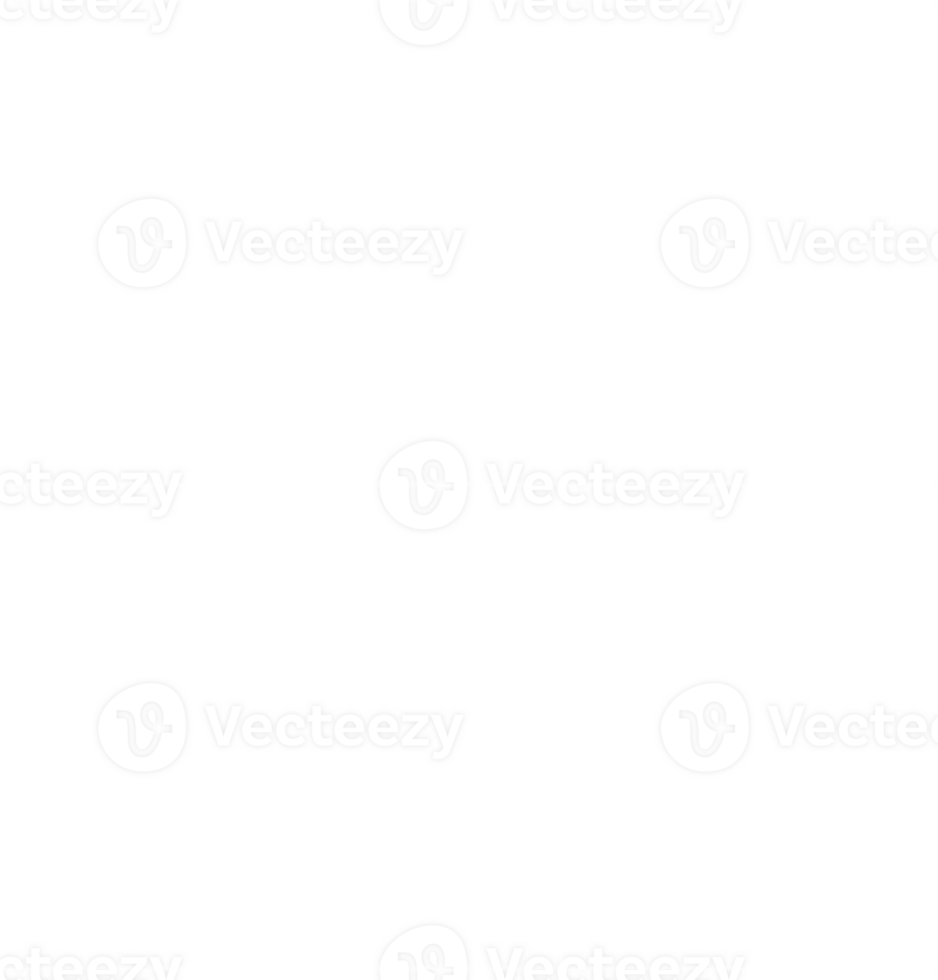 Weiß glühend Beleuchtung Auswirkungen isoliert auf transparent Hintergrund. Solar- Fackel mit Balken und Scheinwerfer. glühen Wirkung. Starburst mit funkelt. png. png