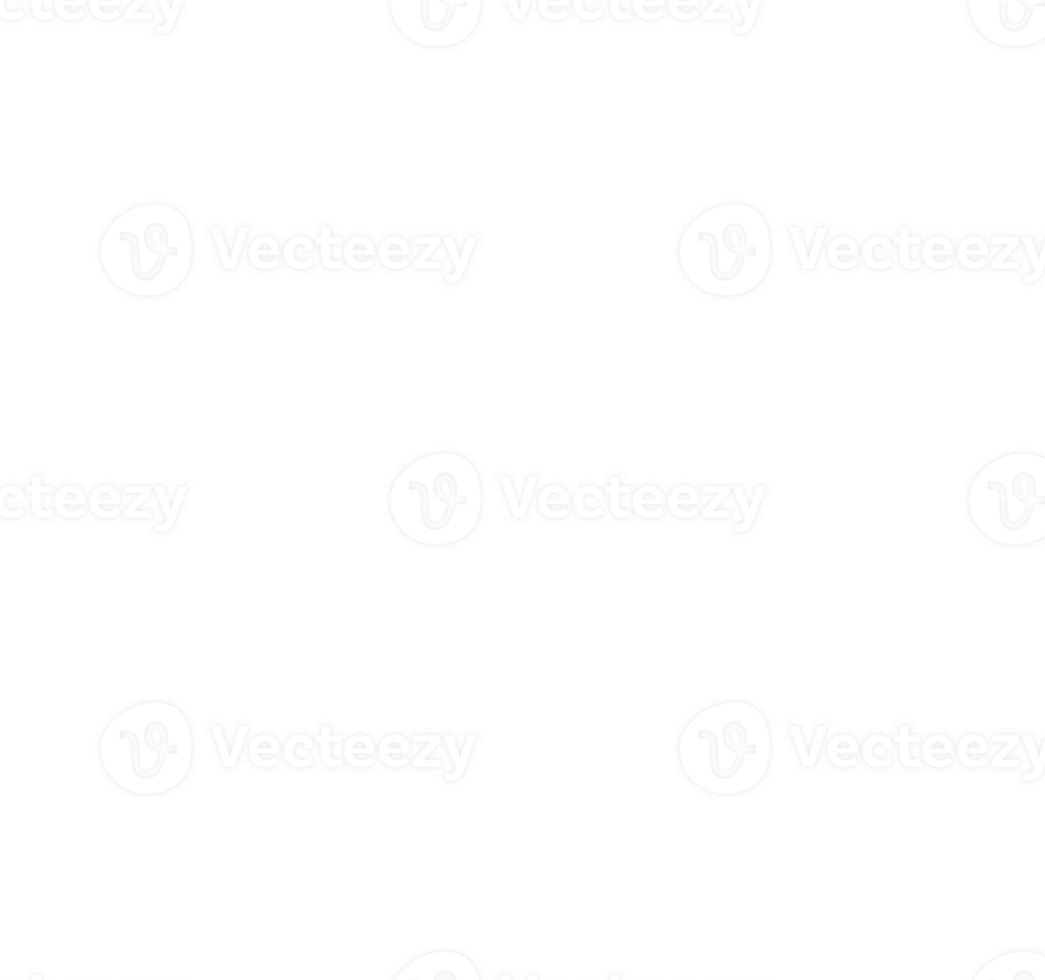 White glowing lights effects isolated. Solar flare with beams and spotlight. Glow effect. Starburst with sparkles. PNG. png