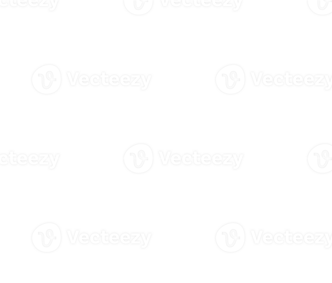 White glowing lights effects isolated on transparent background. Solar flare with beams and spotlight. Glow effect. Starburst with sparkles. PNG. png