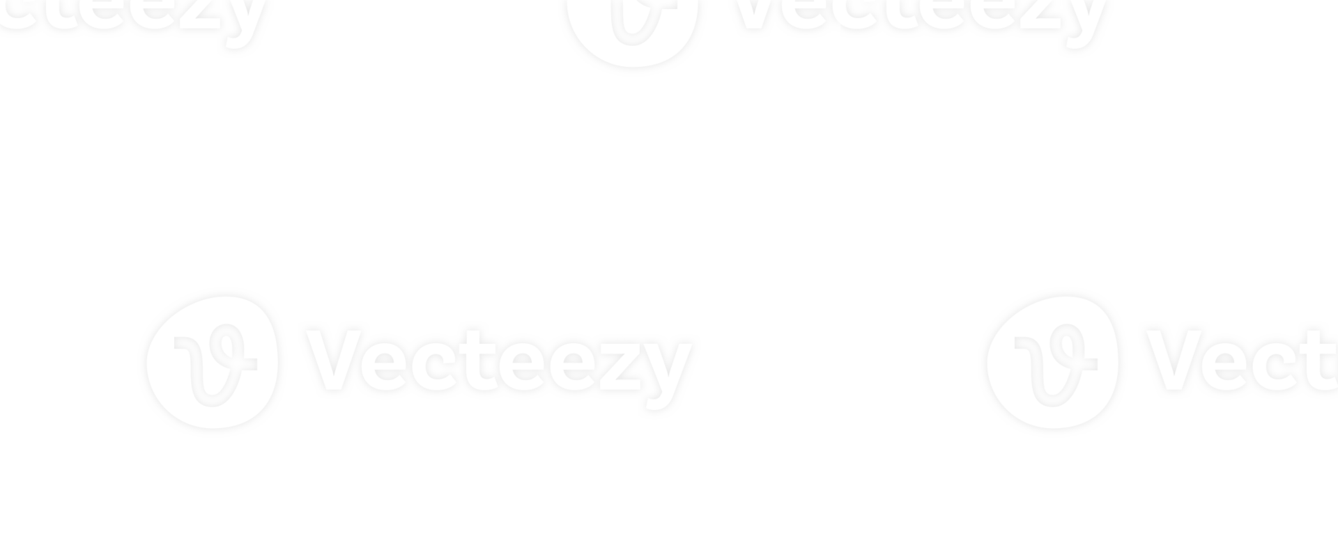 White glitter wave abstract illustration. White star dust trail sparkling particles isolated on transparent background. Magic concept. PNG. png