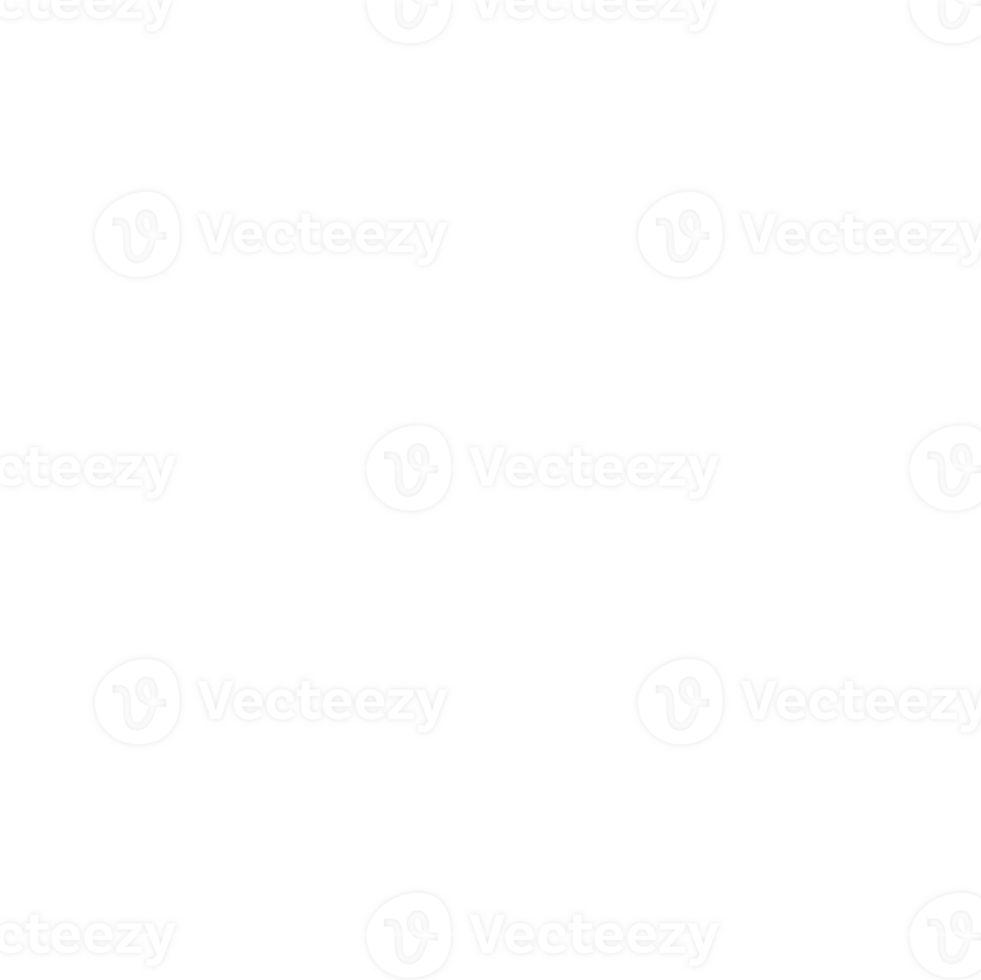 White glowing lights effects isolated on transparent background. Solar flare with beams and spotlight. Glow effect. Starburst with sparkles. PNG. png