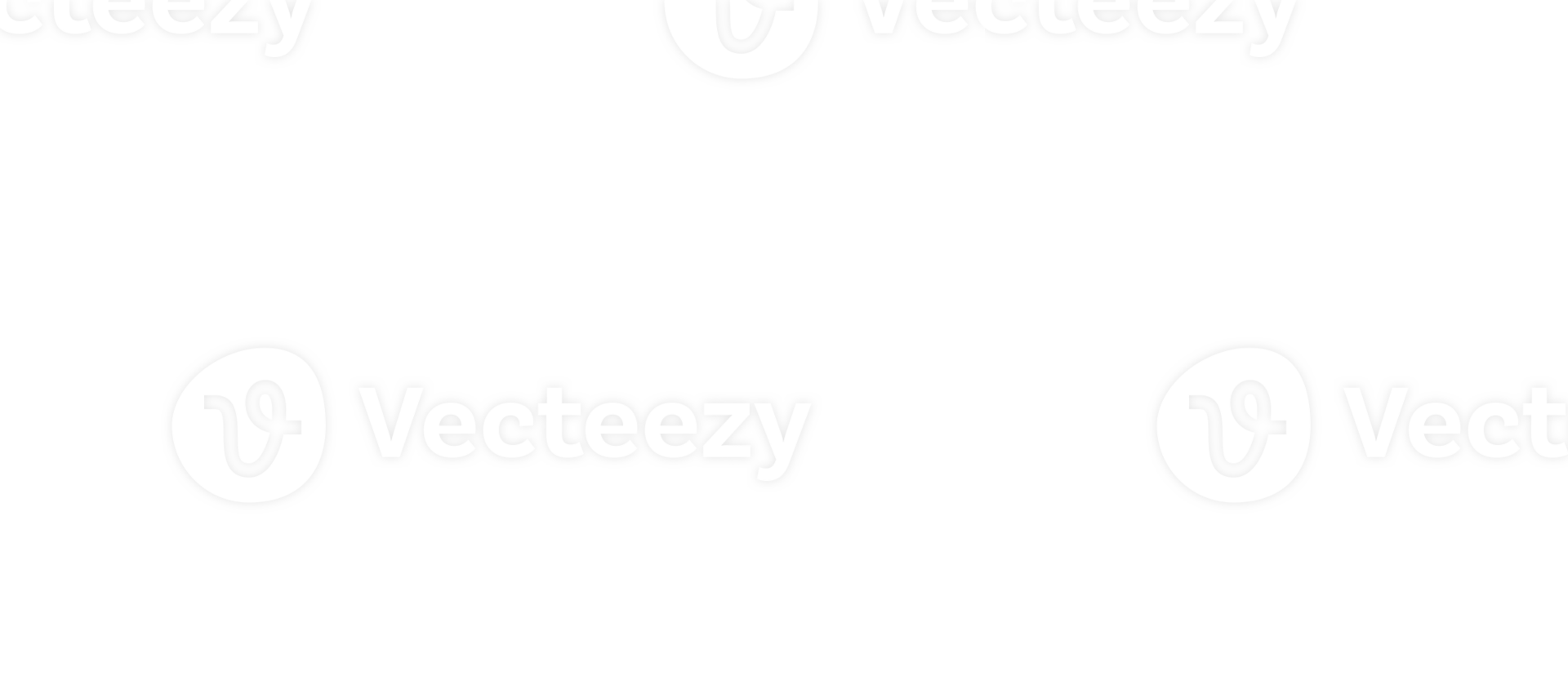 White glowing lights effects isolated on transparent background. Solar flare with beams and spotlight. Glow effect. Starburst with sparkles. PNG. png