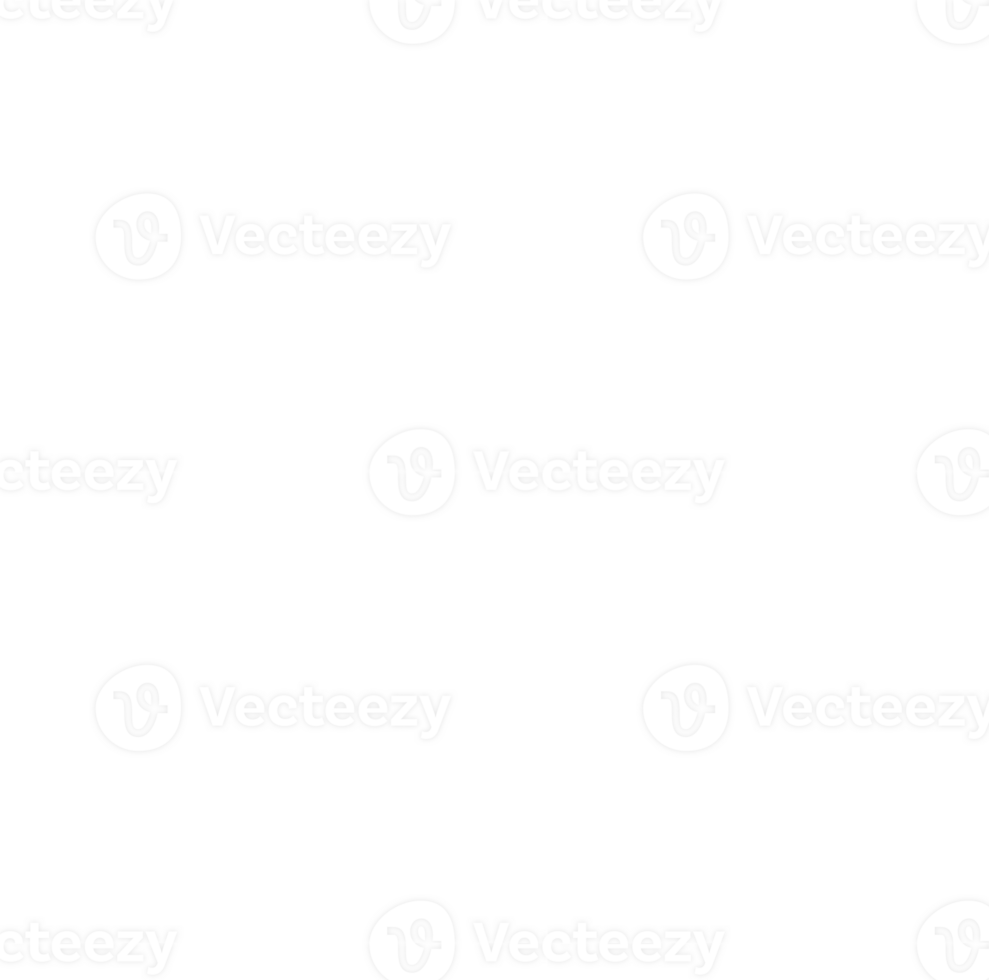White glowing lights effects isolated on transparent background. Solar flare with beams and spotlight. Glow effect. Starburst with sparkles. PNG. png