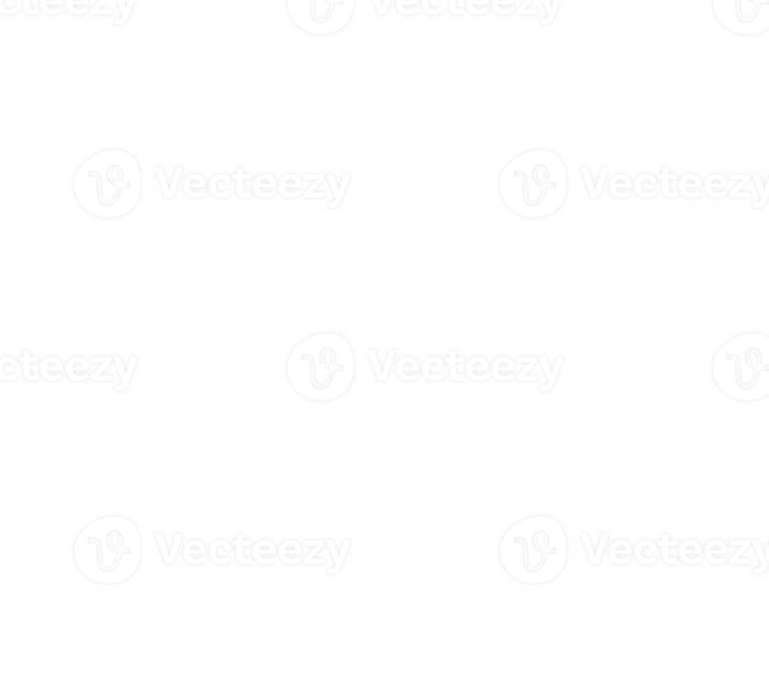 White glowing lights effects isolated on transparent background. Solar flare with beams and spotlight. Glow effect. Starburst with sparkles. PNG. png