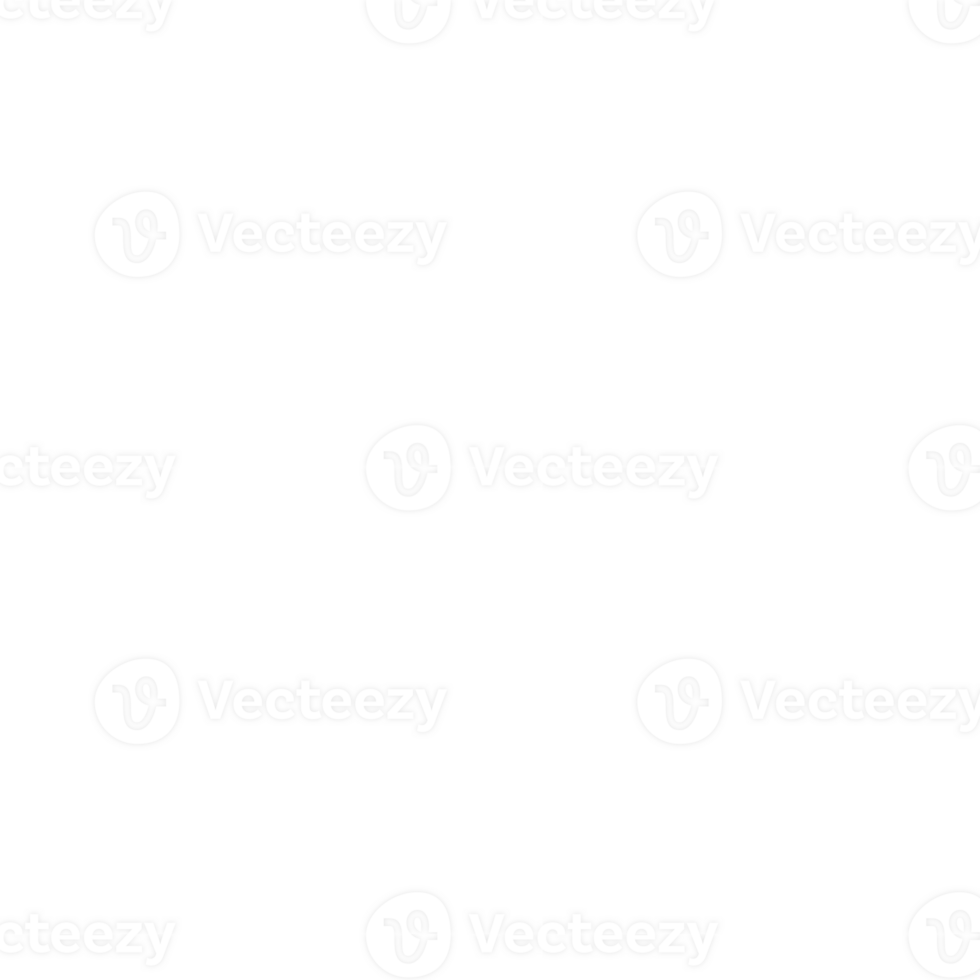 White glowing lights effects isolated on transparent background. Solar flare with beams and spotlight. Glow effect. Starburst with sparkles. PNG. png