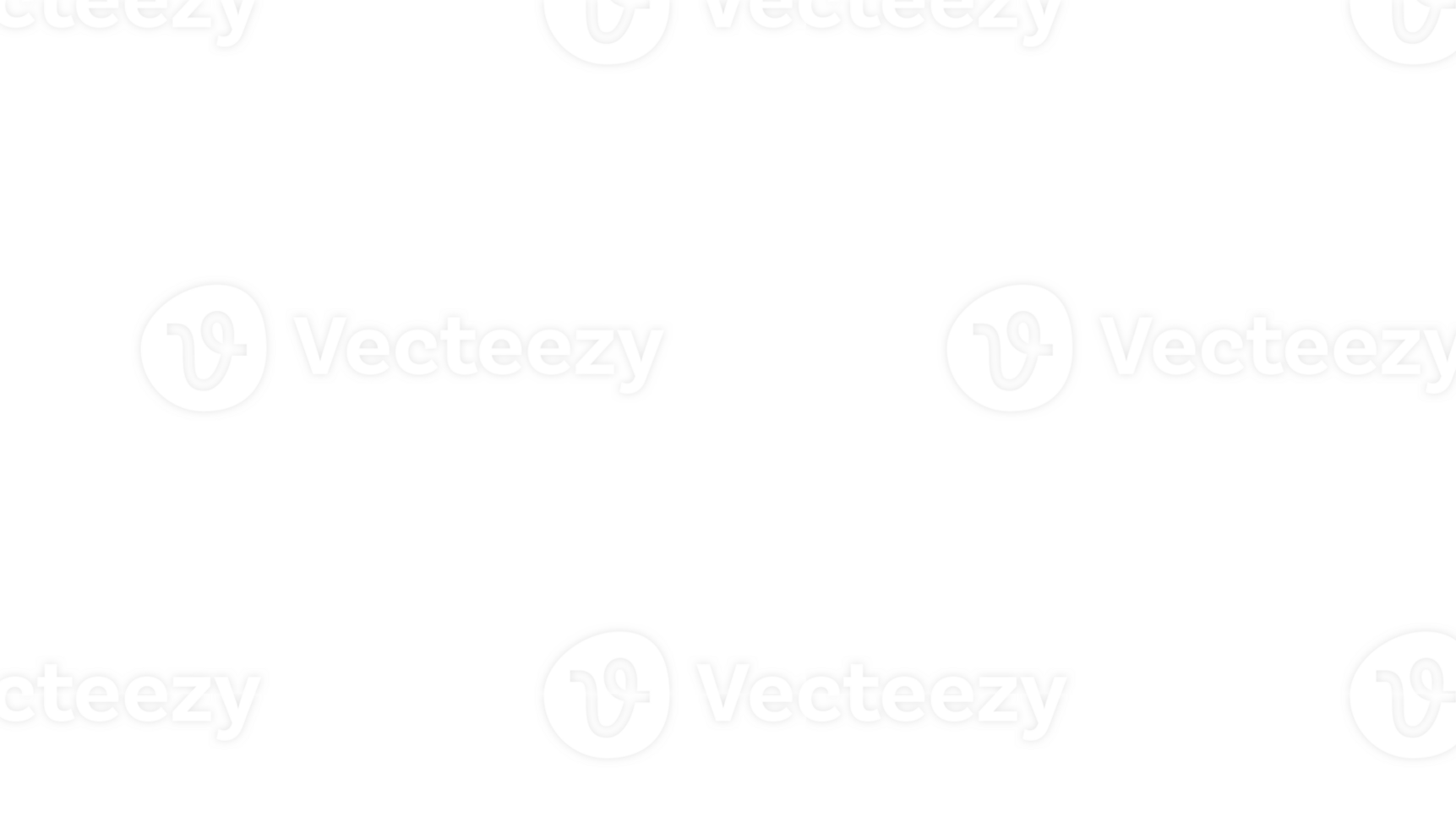 Snow and wind. Illustration of a white gradient of snow and wind with snowflakes. Decorative element. Fog. PNG. png