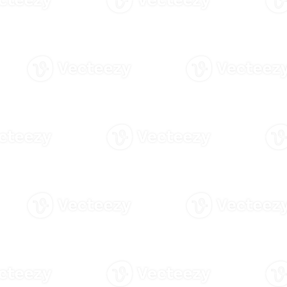 Snow and wind. Illustration of a white gradient of snow and wind with snowflakes. Decorative element. Fog. PNG. png