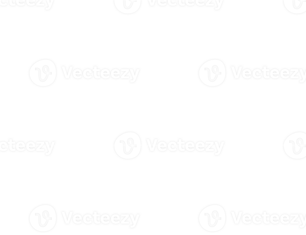 Snow and wind. Illustration of a white gradient of snow and wind with snowflakes. Decorative element. Fog. PNG. png