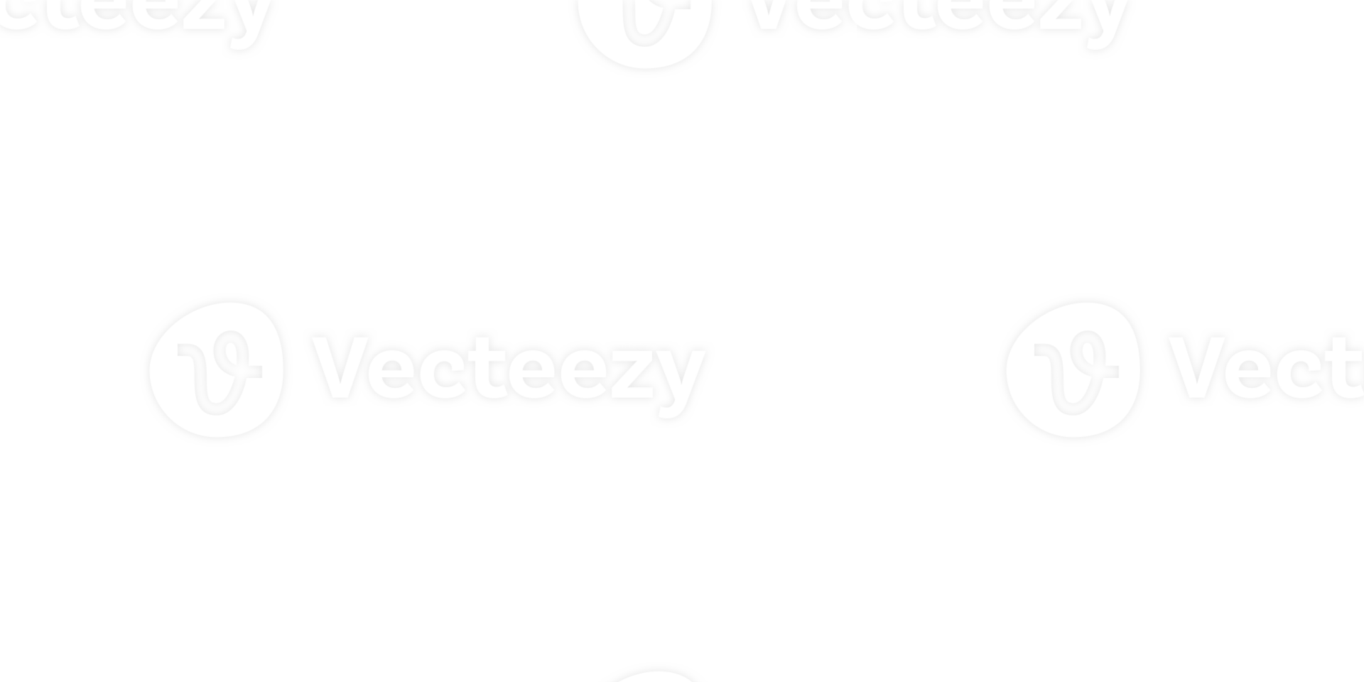 Snow and wind. Illustration of a white gradient of snow and wind with snowflakes. Decorative element. Fog. PNG. png