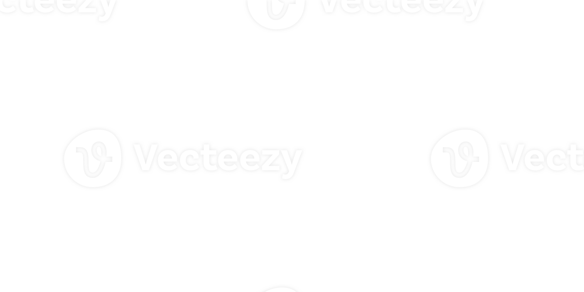 Snow and wind. Illustration of a white gradient of snow and wind with snowflakes. Decorative element. Fog. PNG. png