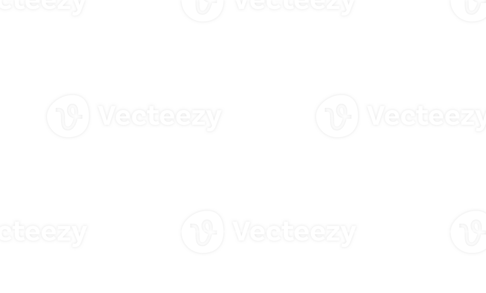 Snow and wind. Illustration of a white gradient of snow and wind with snowflakes. Decorative element. Fog. PNG. png
