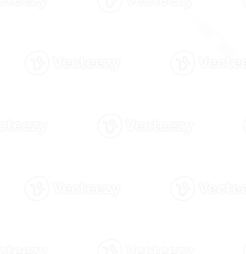 Magic lightning and bright light effects. Discharge electric current. Charge current. Natural phenomena. PNG. png