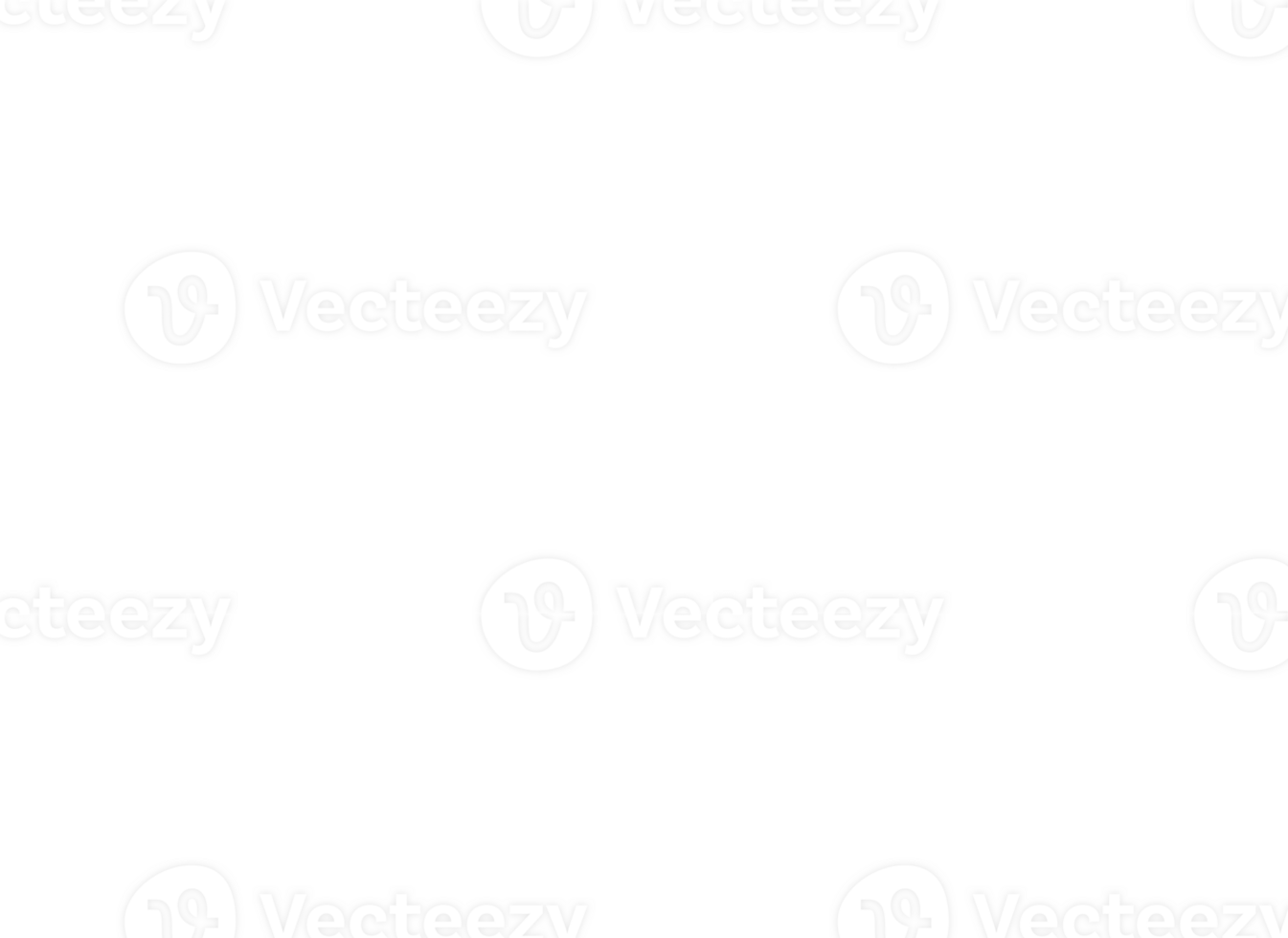 White glitter wave abstract illustration. White star dust trail sparkling particles isolated on transparent background. Magic concept. PNG. png
