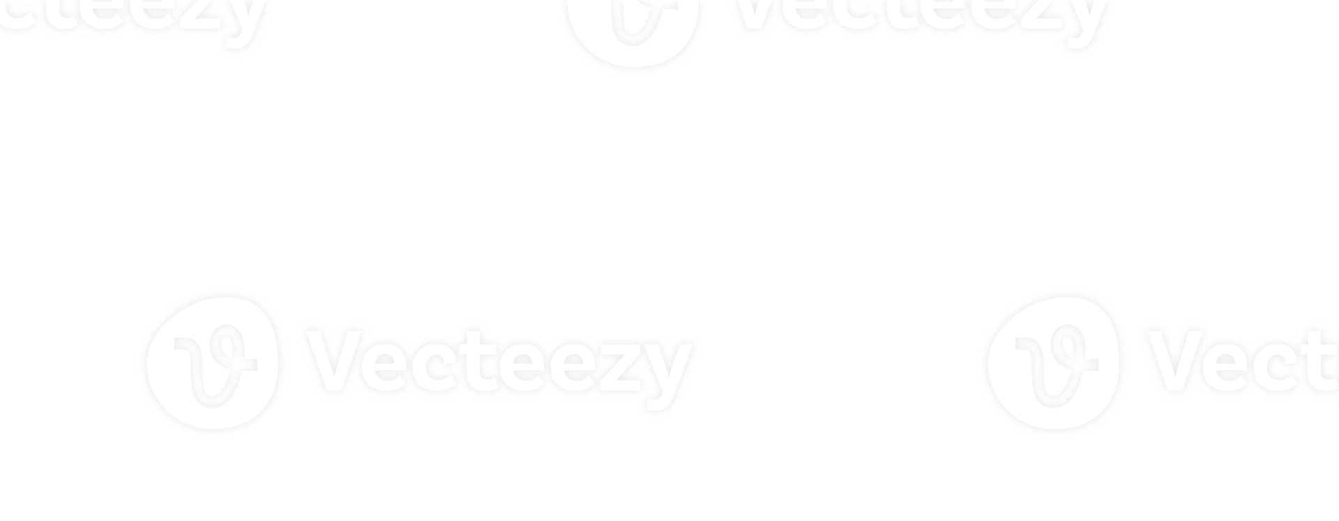 White glitter wave abstract illustration. White star dust trail sparkling particles isolated on transparent background. Magic concept. PNG. png