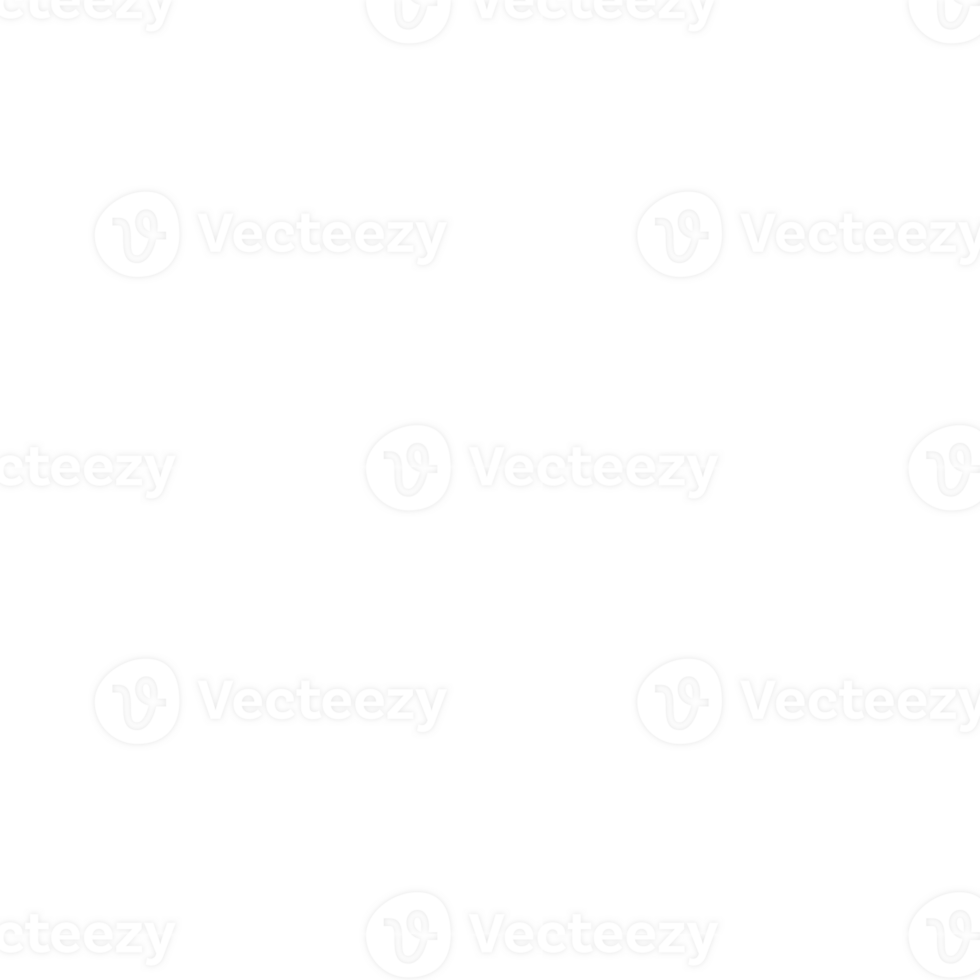 White glowing lights effects isolated. Solar flare with beams and spotlight. Glow effect. Starburst with sparkles. PNG. png