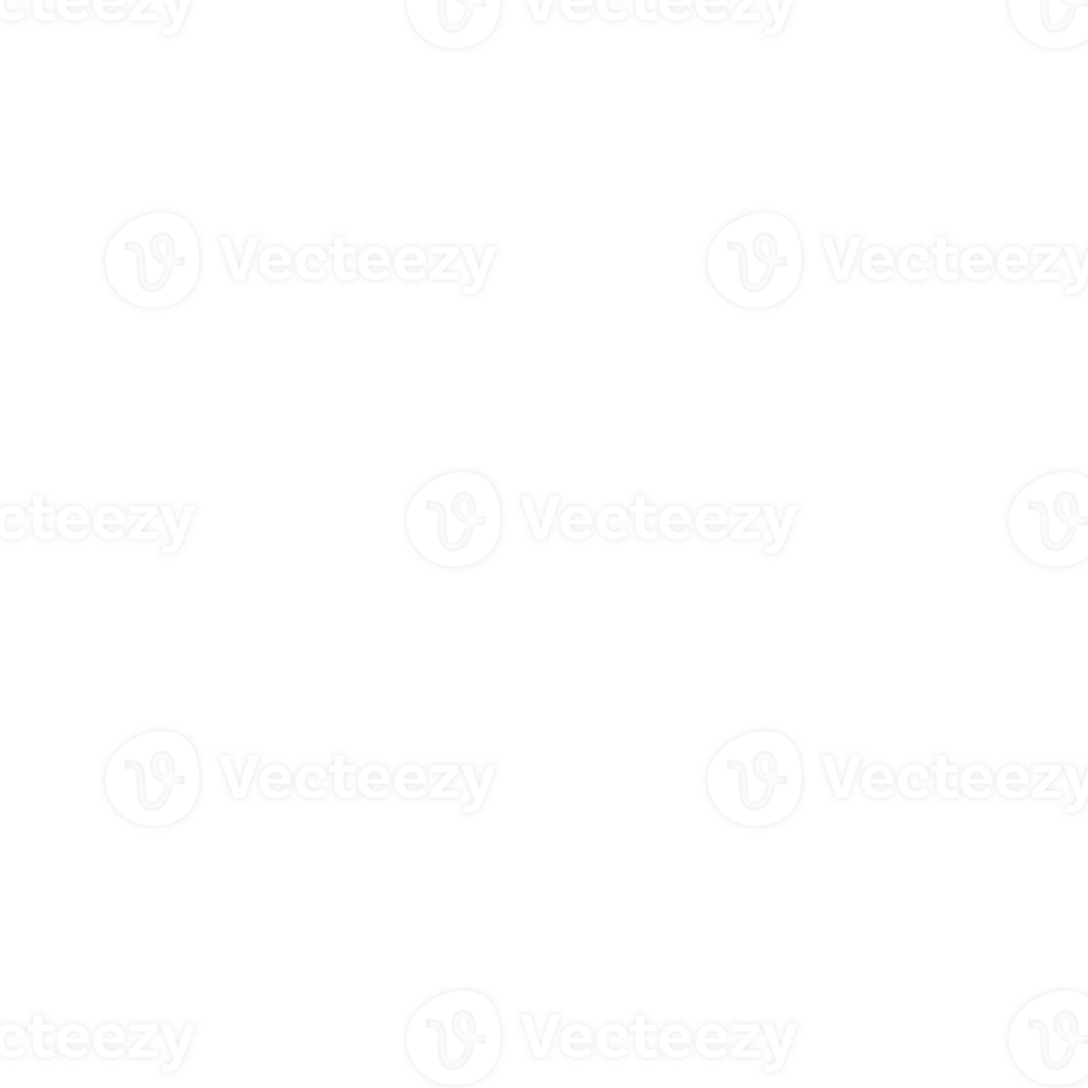 White glowing lights effects isolated. Solar flare with beams and spotlight. Glow effect. Starburst with sparkles. PNG. png