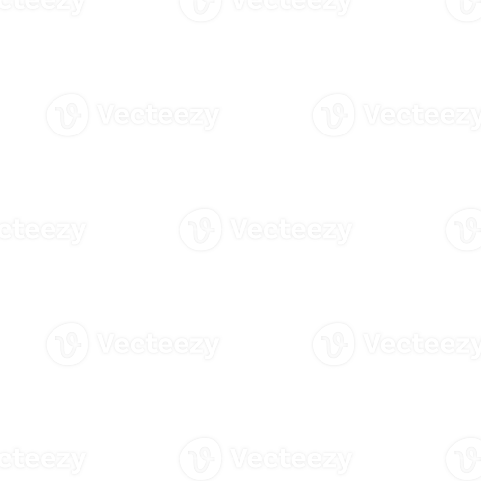 White glowing lights effects isolated on transparent background. Solar flare with beams and spotlight. Glow effect. Starburst with sparkles. PNG. png