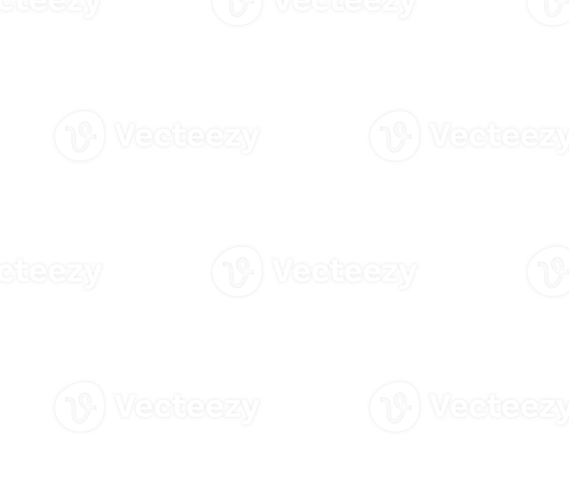 White glowing lights effects isolated on transparent background. Solar flare with beams and spotlight. Glow effect. Starburst with sparkles. PNG. png