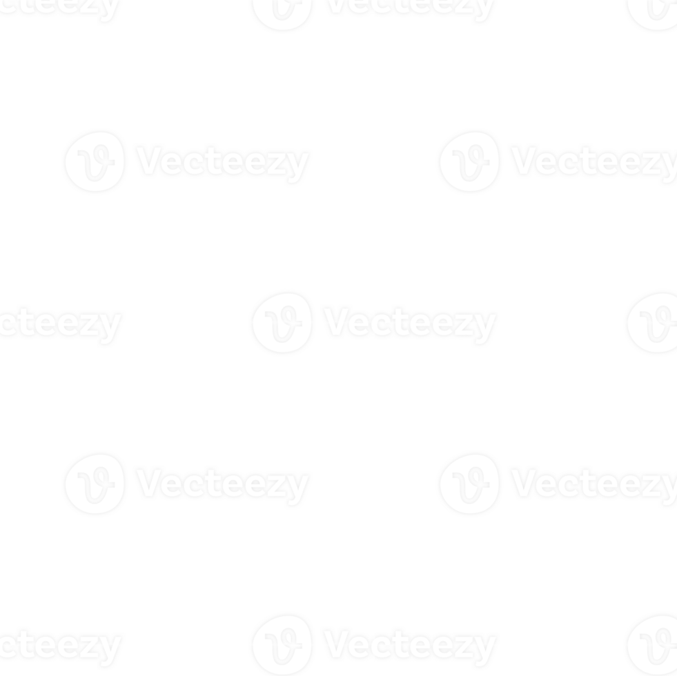 White glowing lights effects isolated on transparent background. Solar flare with beams and spotlight. Glow effect. Starburst with sparkles. PNG. png
