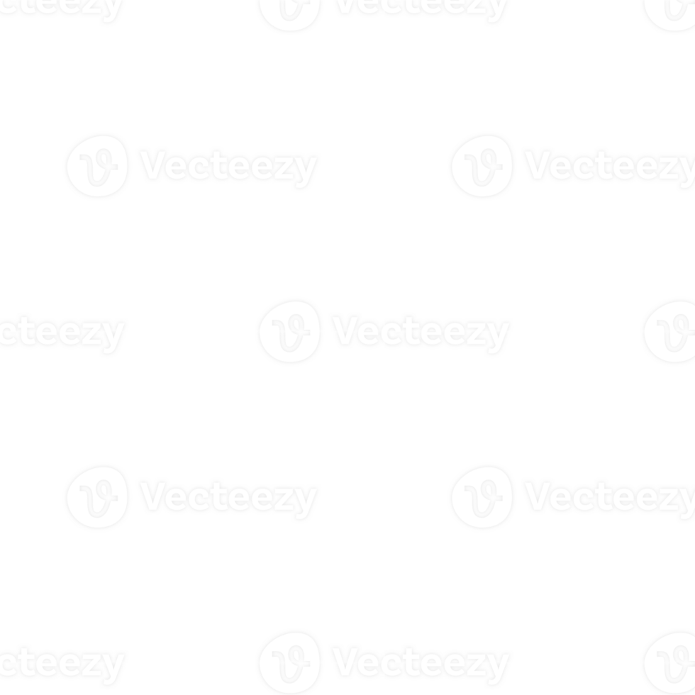 White glowing lights effects isolated on transparent background. Solar flare with beams and spotlight. Glow effect. Starburst with sparkles. PNG. png