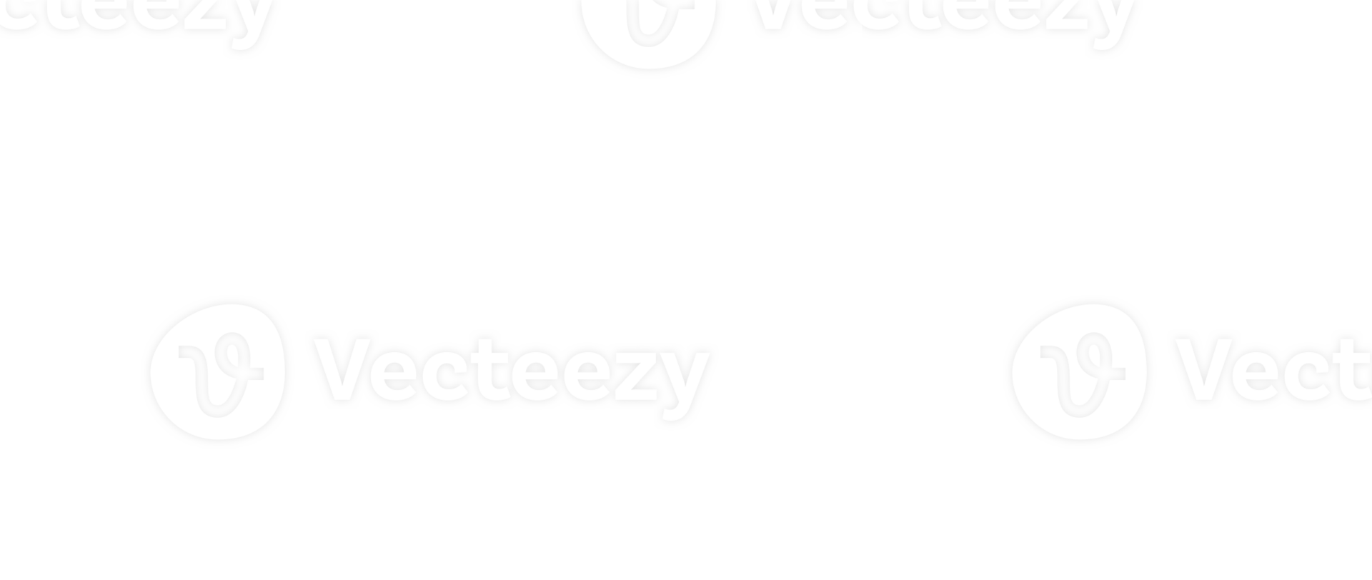 White glowing lights effects isolated on transparent background. Solar flare with beams and spotlight. Glow effect. Starburst with sparkles. PNG. png