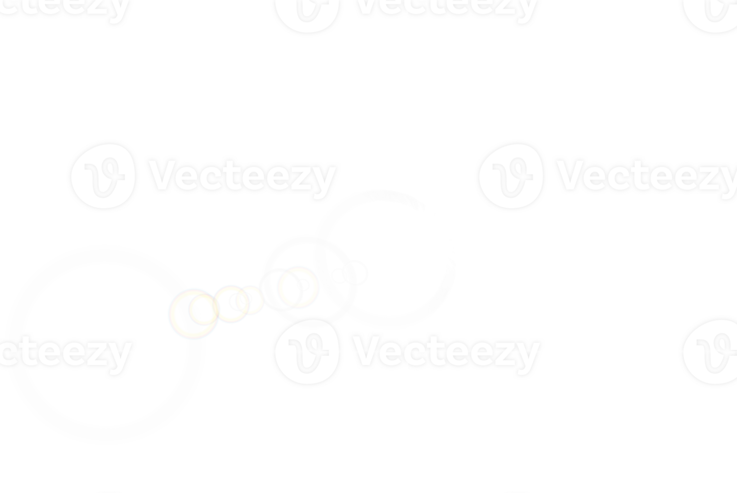 White glowing lights effects isolated on transparent background. Solar flare with beams and spotlight. Glow effect. Starburst with sparkles. PNG. png