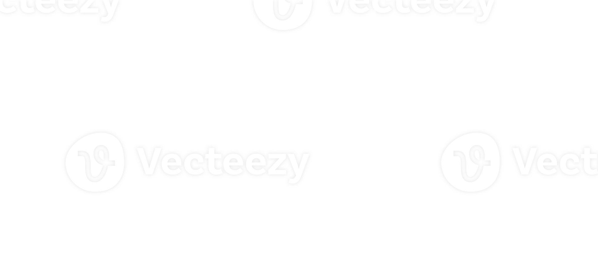 Snow and wind. Illustration of a white gradient of snow and wind with snowflakes. Decorative element. Fog. PNG. png