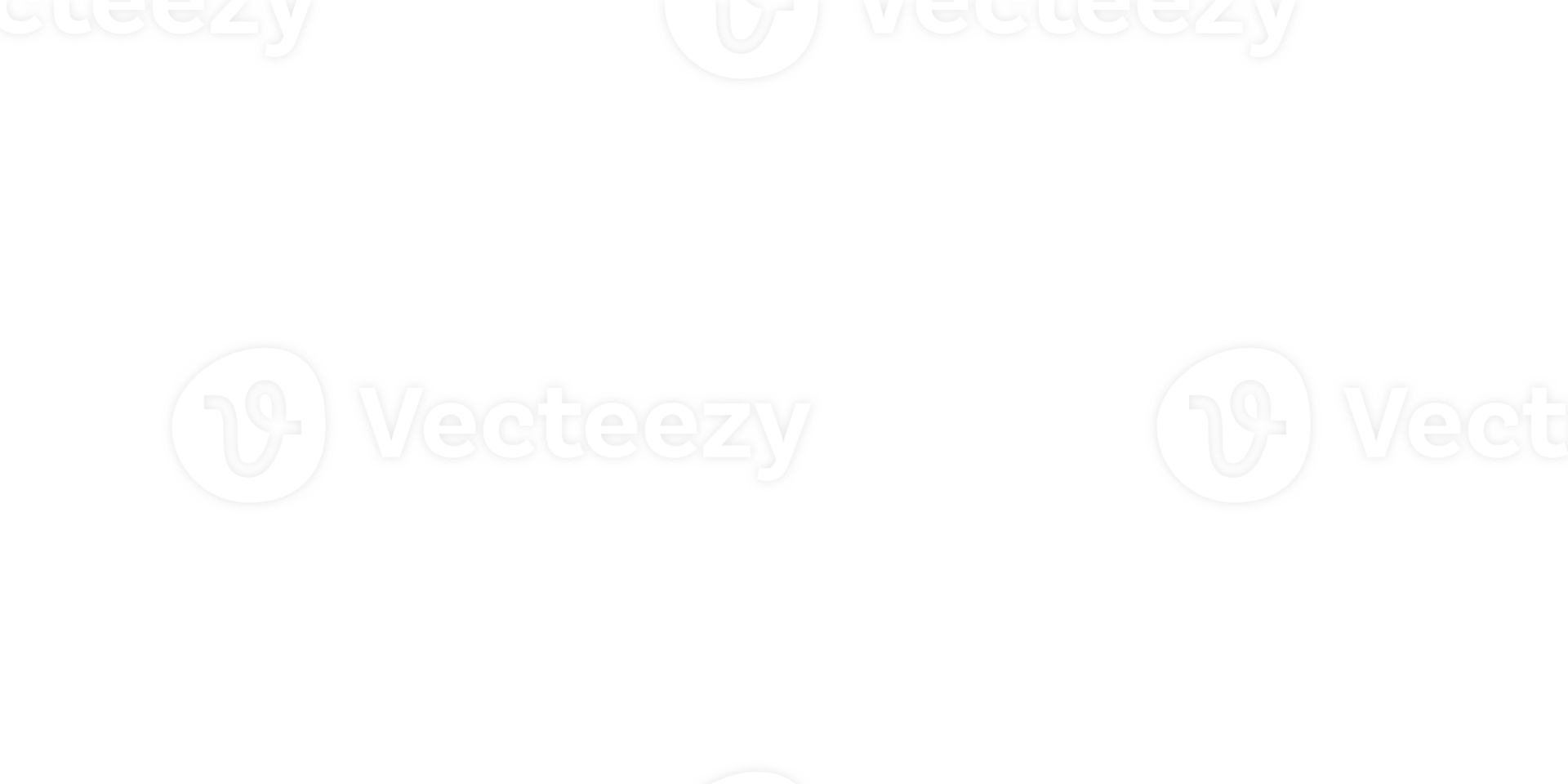 Snow and wind. Illustration of a white gradient of snow and wind with snowflakes. Decorative element. Fog. PNG. png