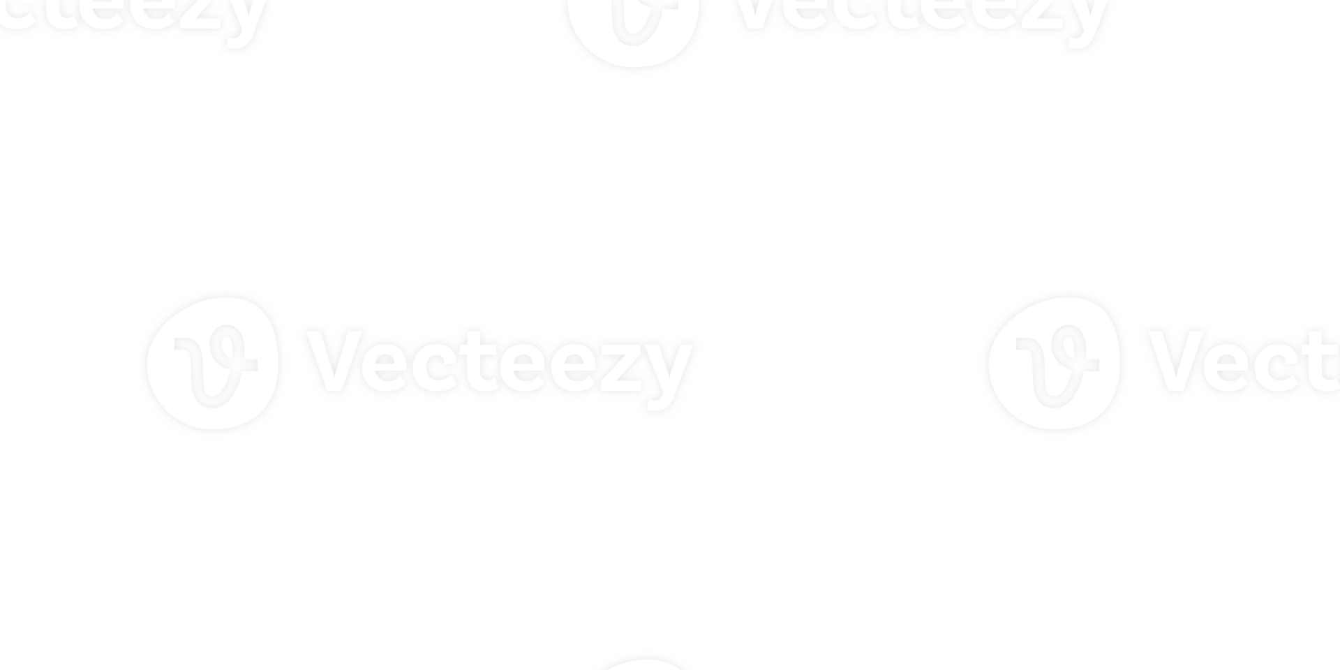 Snow and wind. Illustration of a white gradient of snow and wind with snowflakes. Decorative element. Fog. PNG. png