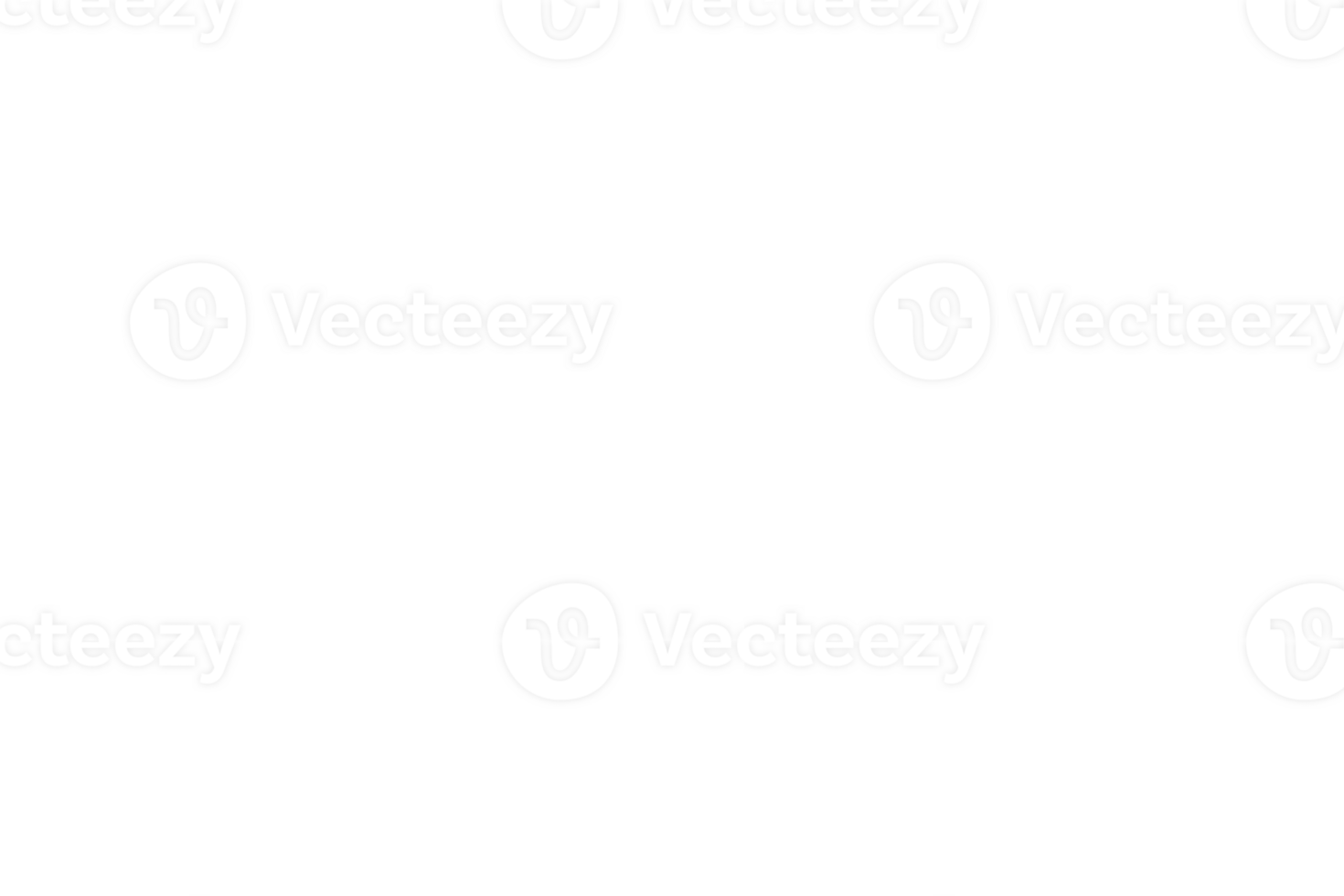 Snow and wind. Illustration of a white gradient of snow and wind with snowflakes. Decorative element. Fog. PNG. png