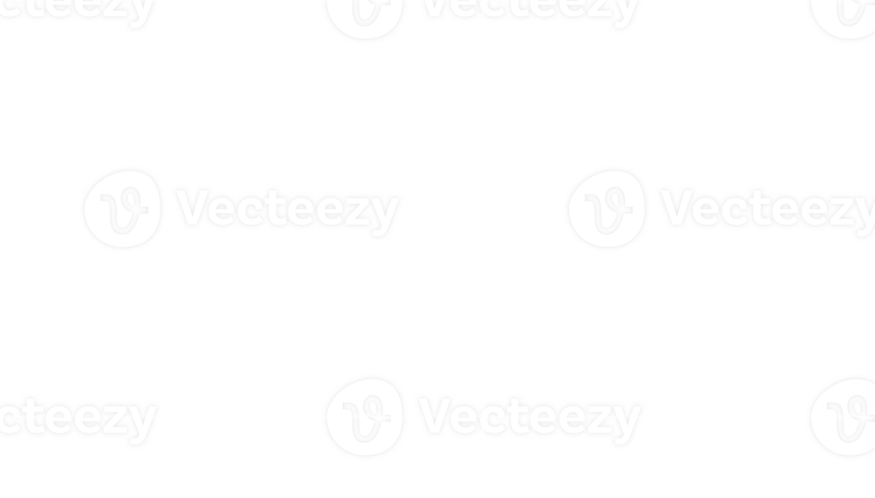 Snow and wind. Illustration of a white gradient of snow and wind with snowflakes. Decorative element. Fog. PNG. png