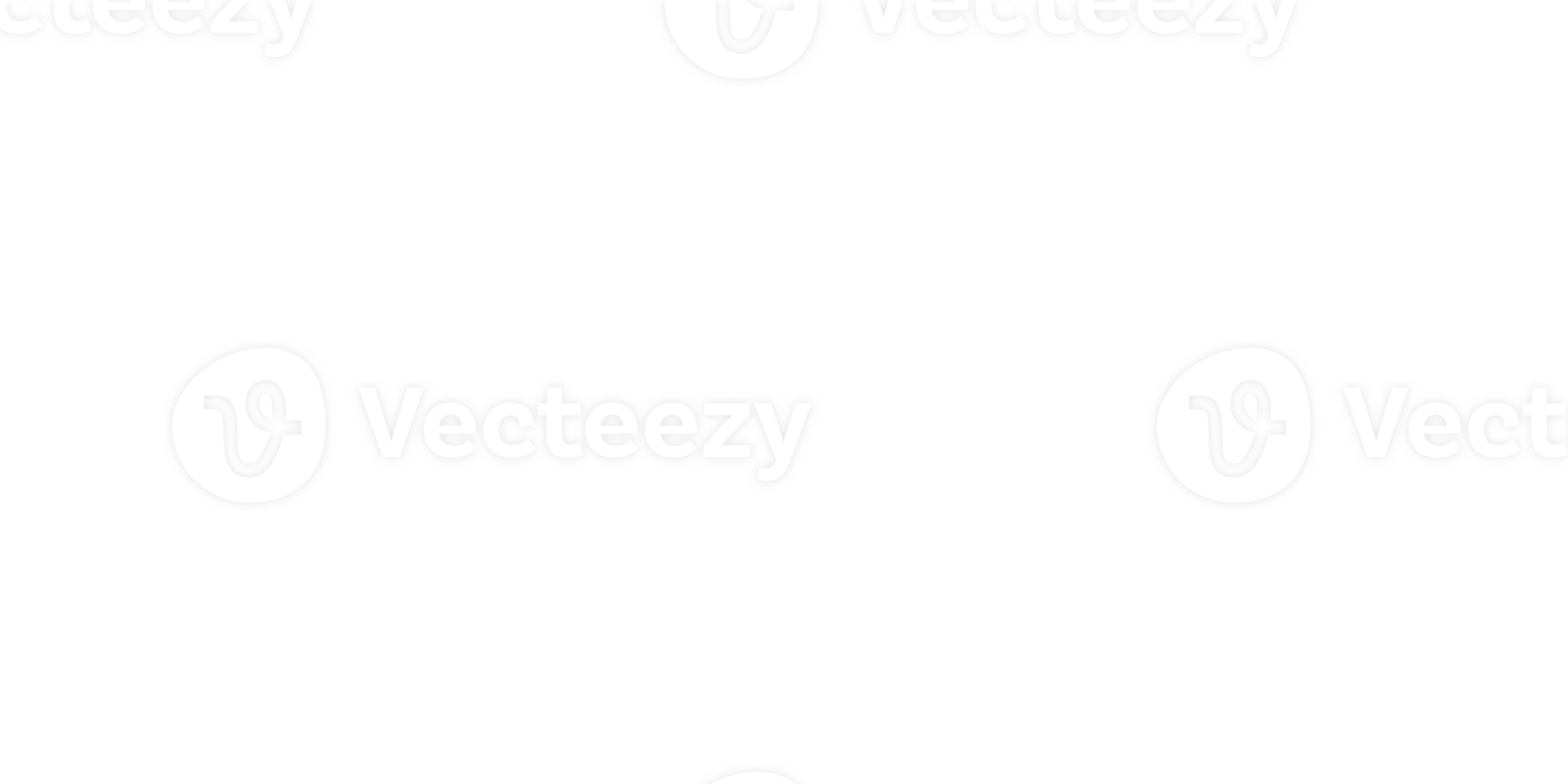 Fog or smoke isolated on a transparent background. White of cloudiness, fog or smog. PNG. png