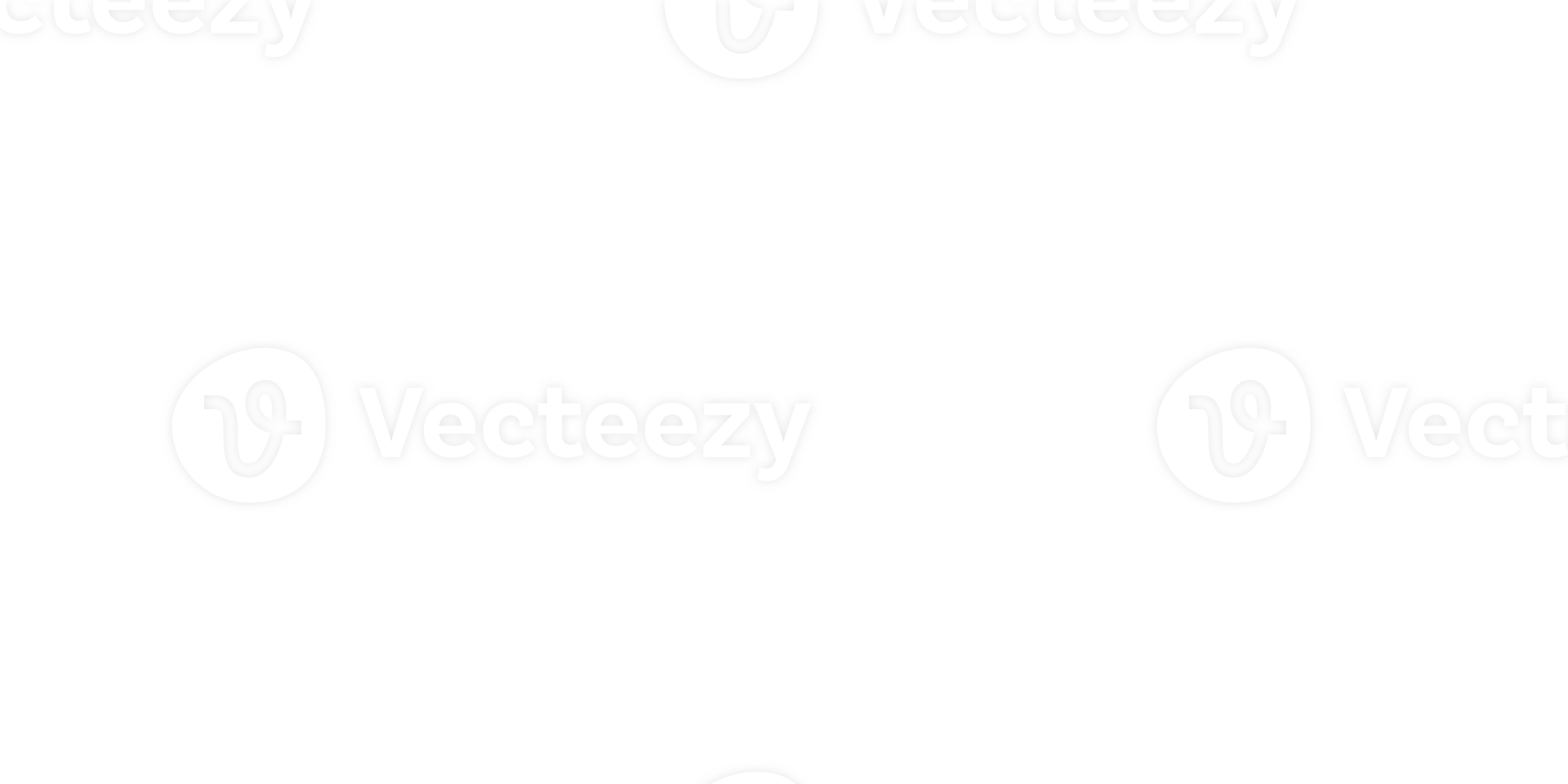 Snow and wind. Illustration of a white gradient of snow and wind with snowflakes. Decorative element. Fog. PNG. png
