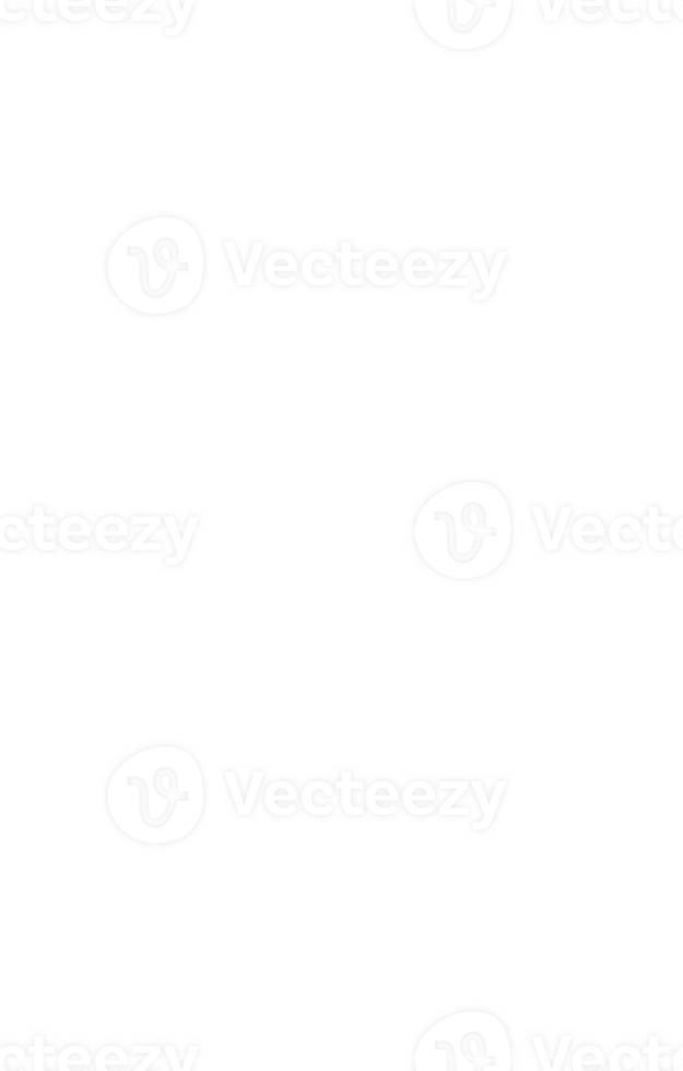 Magic lightning and bright light effects. Discharge electric current. Charge current. Natural phenomena. PNG. png