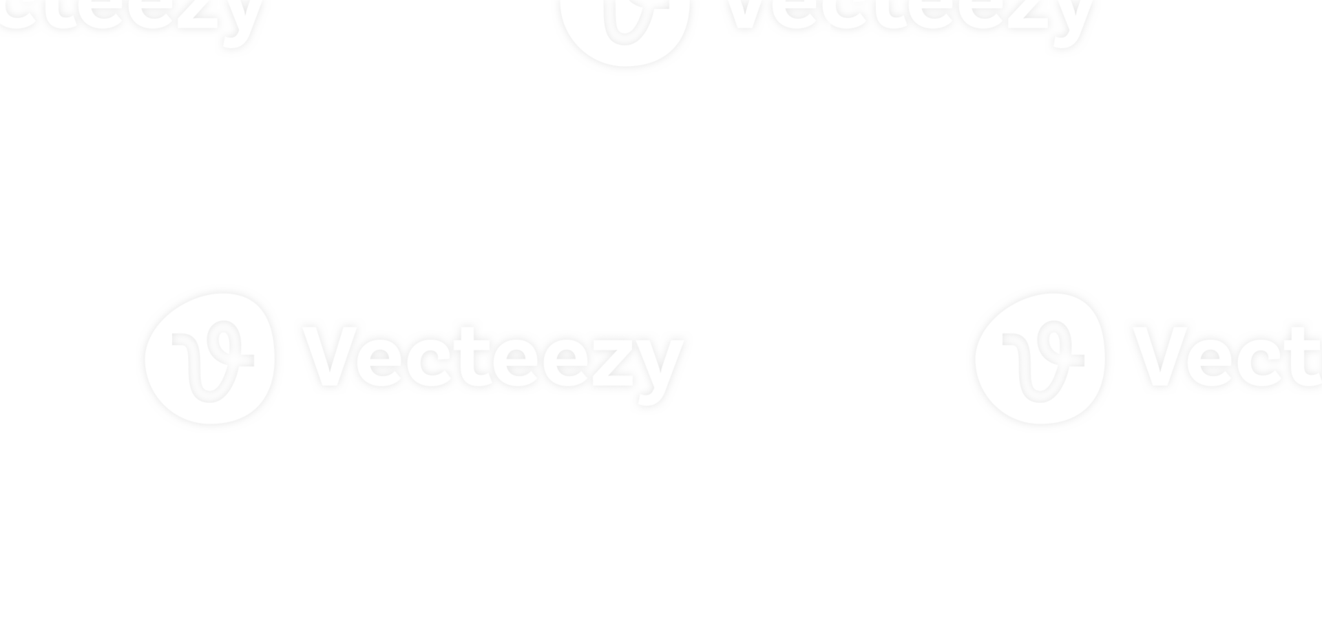 White glitter wave abstract illustration. White star dust trail sparkling particles isolated. Magic concept. PNG. png