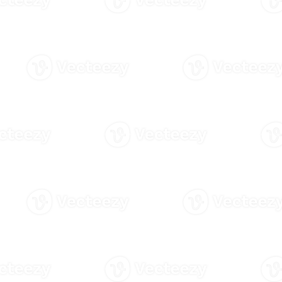 White glitter wave abstract illustration. White star dust trail sparkling particles isolated. Magic concept. PNG. png